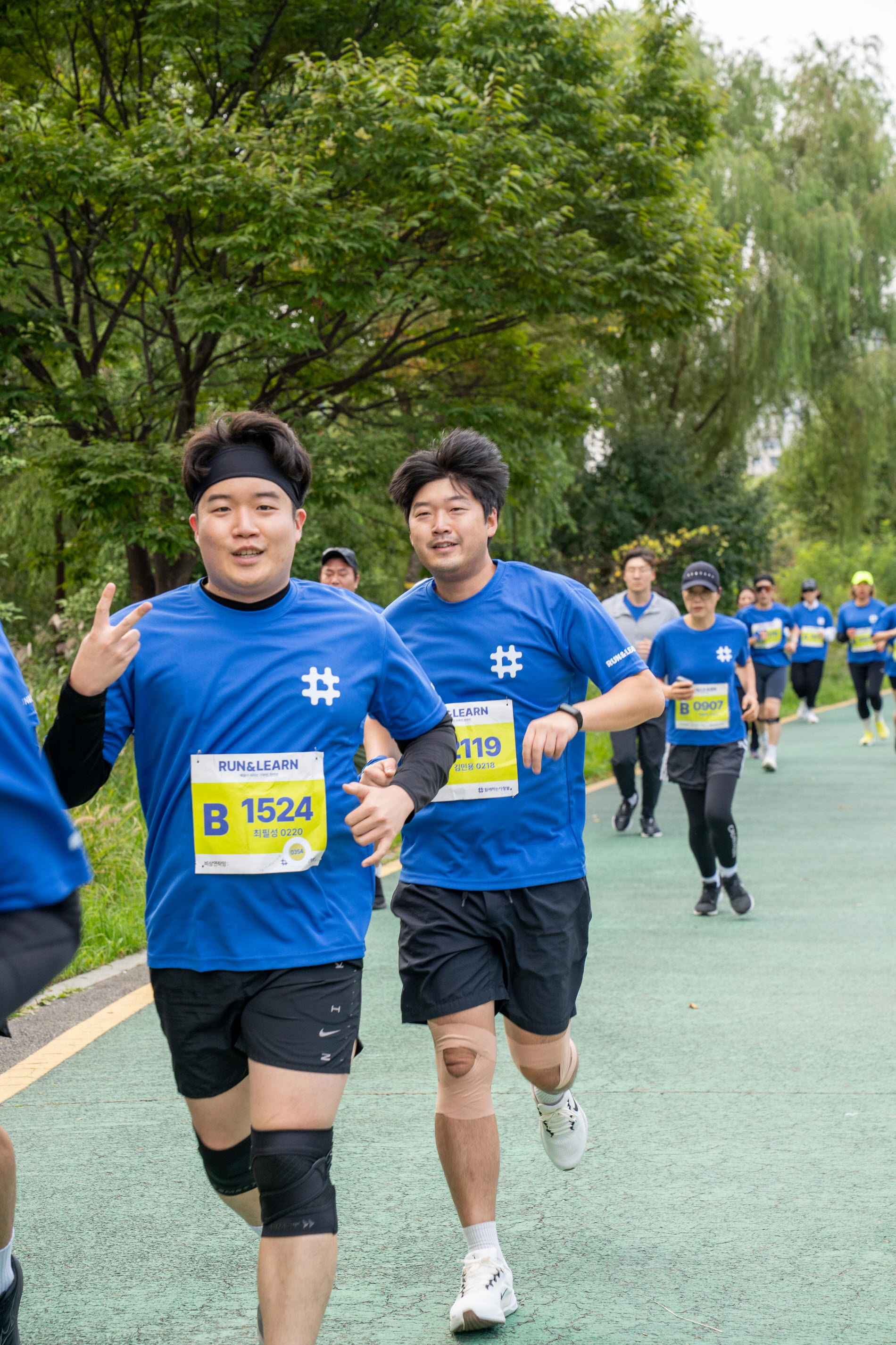 Run&Learn_1 (345).jpg